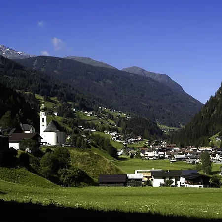 Daire Apart Nicole *