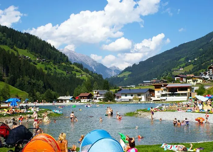 Apartman Apart Nicole