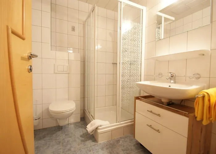 Apartman Apart Nicole