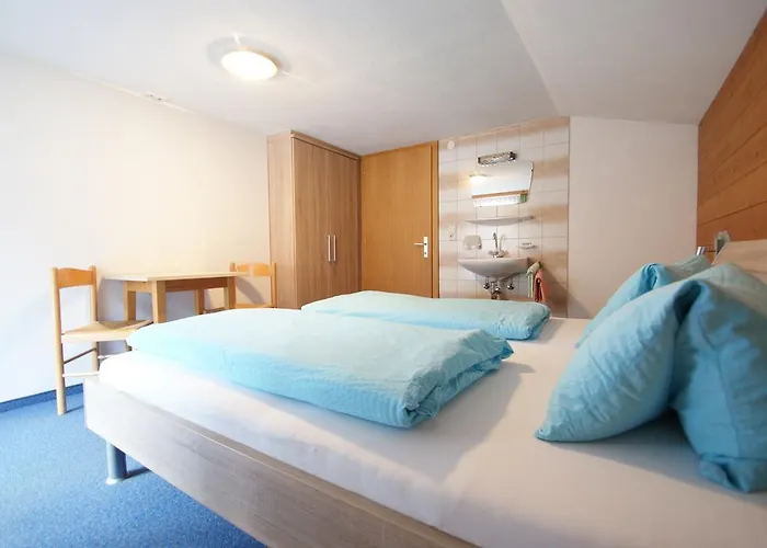 Apart Nicole Apartman *