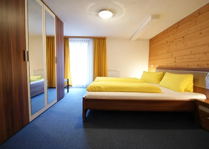 Apartman Apart Nicole *